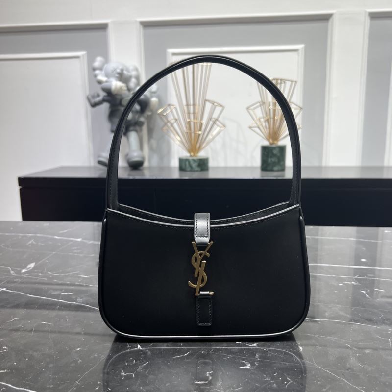 Y51 top handle bags